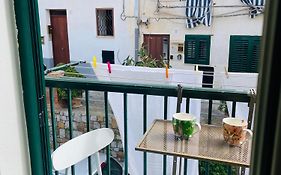 Duomo House